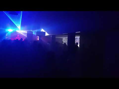 Chris Liberator @the resist-stance Swansea ( hanger 18) 11-9-21