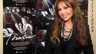 Thalia - Mujeres