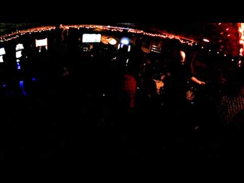 Chadhel live - Plaza LaBaie oct 2016 - cam2