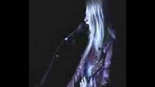 Jewel - Live2000 - 06 Grey Matter