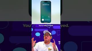 iOS 26 Is Blocking More Calls Than You Think #iOS26 #SpamLikely #Outbound #CallCenter  #Automation