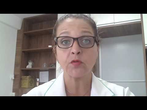 Alimentação saudavel X Saúde  Estética