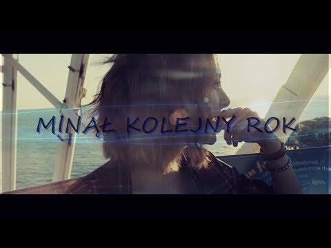 K.M.S - Minął kolejny rok ♫ (prod.Skyper)VIDEO