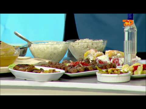 Ne Shtepine Tone, 19 Janar 2017, Pjesa 2 - Top Channel Albania - Entertainment Show