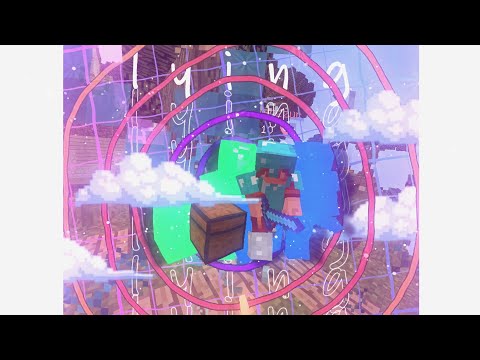 Montage for Goofy (full SVP) | Eryn Martin-ball| Vegas Pro (2k)