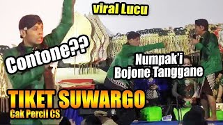 Download lagu Viral TIKET SUWARGO P*rel Versi Percil Lucu #GuyonanCakPercilCS mp3 Download lagu Viral TIKET SUWARGO P*rel Versi Percil Lucu #GuyonanCakPercilCS mp3
