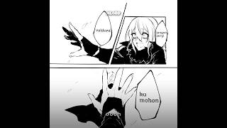 Download lagu pertama kalinya rimuru merasakan rasa sakit #tensura #anime #rimuru #rimurutempest #veldora mp3