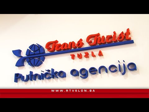 Sa Autobuske stanice Tuzla otišli prvi autobusi prema Sarajevu - 18.05.2020.