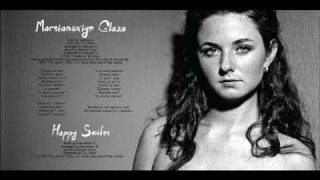 t.A.T.u. Marsianskiye Glaza - With Lyrics