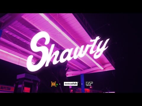 OHNO - Shawty (Dir + Prod by Ninedy2)