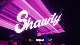 OHNO - Shawty (Dir + Prod by Ninedy2)
