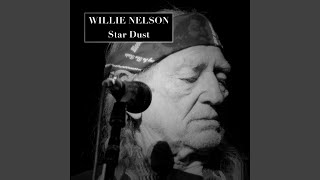 Seven Spanish Angels