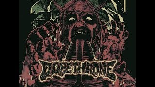 Dopethrone - 1312 (Full EP 2016) +lyrics