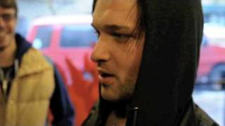 This Providence: Home Movies (Part 1)