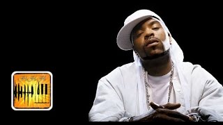 Method Man feat Eminem &amp; Royce Da 5&#39;9 - What The Beat