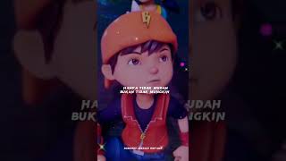 Download lagu Boboiboy#shorts #meraih bintang mp3