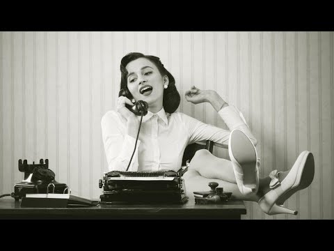 Are You Sitting At Your Desk Wrong? 3 Posture-Fixing Tricks to Help You Avoid Back Pain