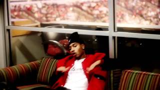 The Cool Kids - &quot;Big Talk&quot; Music Video