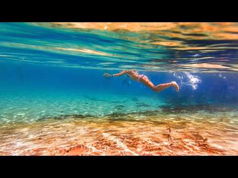 Gux Jimenez - Galaxius