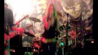 The future of italian music 2