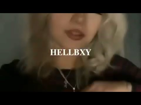 REDEMBRECE x $at.urn - BUSS IT