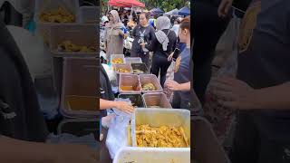 Download lagu ayam ikan bumbu serba 5 ribuan usaha menjanjikan !! #streetfood #food #kuliner mp3