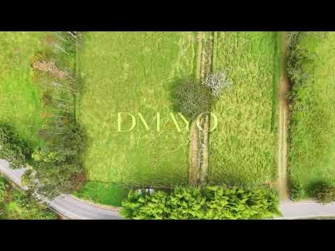 EXTENSO TERRENO EN VENTA EN OXAPAMPA | FT. ALFREDO LYNCH