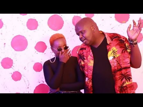 FEMI ONE X MEJJA - UTAWEZANA LYRICS