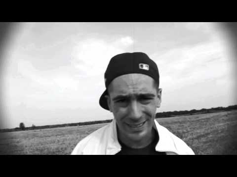 Joek2-Realness in Person