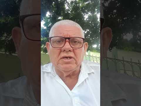 guarda Municipal  efetivo da prefeitura de feira nova Pernambuco  sem progressão  de carreira