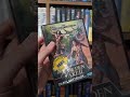 Golden Axe 2 The Sequel To A Classic