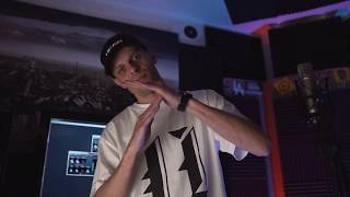 Video Hot16Challenge2