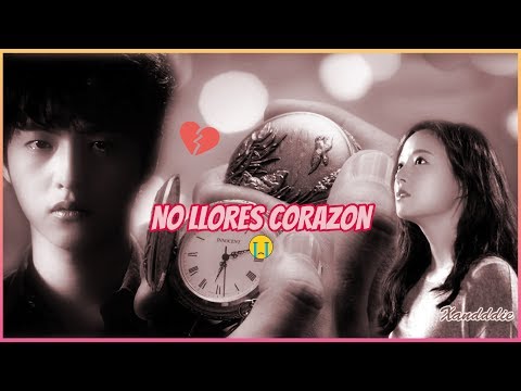 NO LLORES CORAZÓN💔😔EL RAP MAS TRISTE 2021😭 - Fer Angell ✘ Jhony RP ツ•