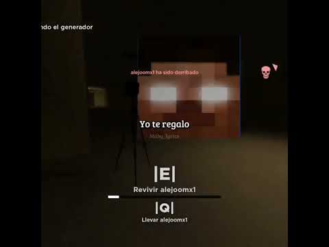 Mi corazón es tuyo-Axel, Kaay♡