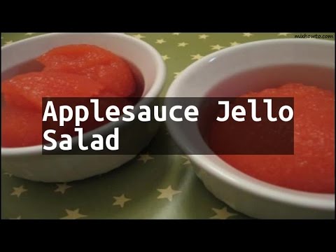 download lagu mp3 mp4 Raspberry Applesauce Jello Recipe, download lagu Raspberry Applesauce Jello Recipe gratis, unduh video klip Raspberry Applesauce Jello Recipe