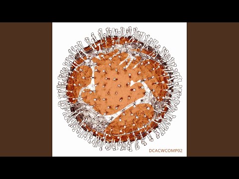 Itchy Trigger Finger Niggas.wav