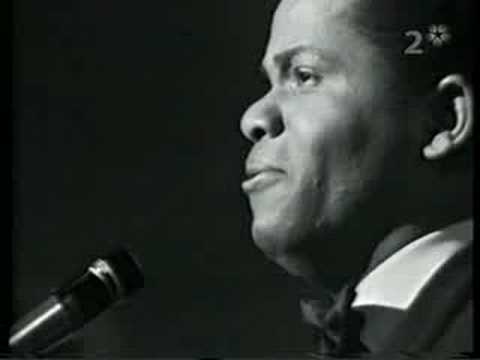 download lagu mp3 mp4 Joe Tex Green Green Grass Of Home, download lagu Joe Tex Green Green Grass Of Home gratis, unduh video klip Joe Tex Green Green Grass Of Home