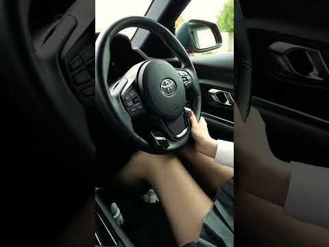 SONNY G CAR #SonnyG #shorts #shortvideo