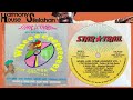 SINGLE GIRL ⇒ORIGINAL MIX⇐  ♦Beresford Hammond♦