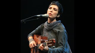 Adriana Calcanhotto - Clandestino (2000)