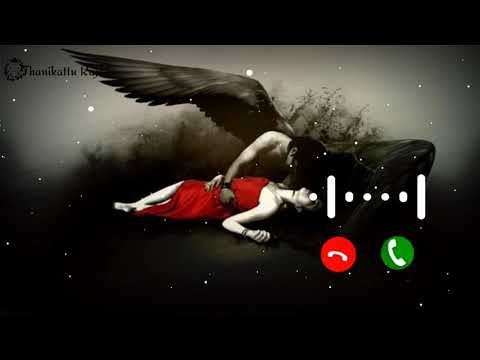 Sivantha kangal BGM || Tamil WhatsApp status||  Thanikattu Raja Sj