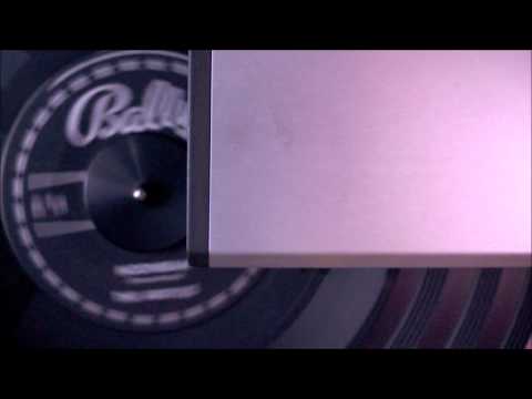 HQ The Argyles - Moonbeam (1957) HQ HD