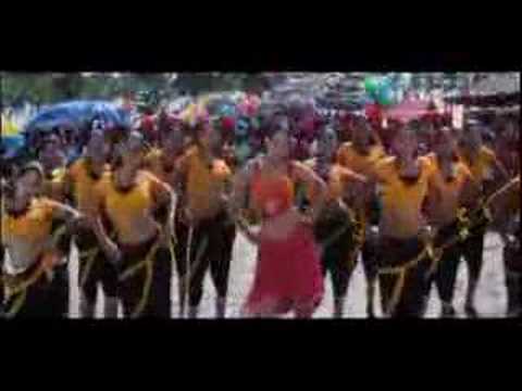 download lagu mp3 mp4 Pattu Vathiyar Ing, download lagu Pattu Vathiyar Ing gratis, unduh video klip Download Pattu Vathiyar Ing Mp3 dan Mp4 Youtube Gratis