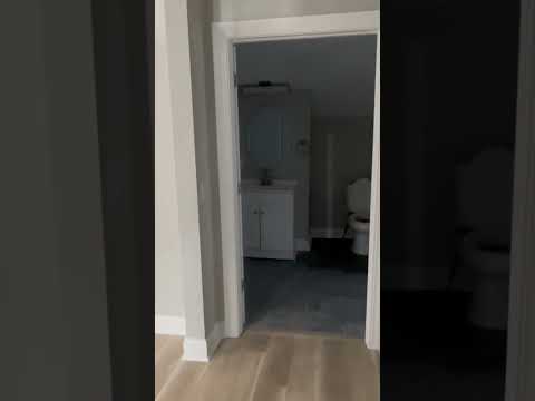 2555 Shelby St. - Video 2 of 3