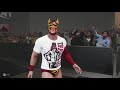 Rey Horus Vs Dragon Lee Singles Match ROH Final Battle End Of An Era 2021