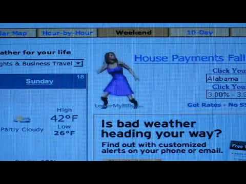 purity://filter - very cool sextrance mix for landlinefest wow