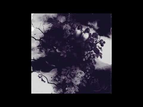 suckerpunk☆ - Tears4you (prod. Jinn) (Audio)