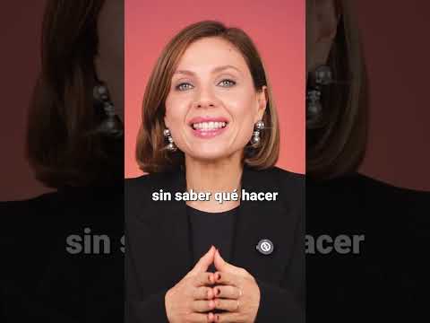 From undocumented immigrant to leader of the women’s movement that makes a living from the beauty…