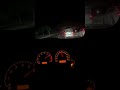 Pata Chalega Imran Khan Night Car Driving WhatsApp Status Song Shorts
