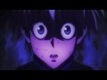 AMV D I S T ο R T E D WΟRLD 720p